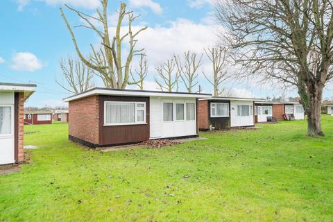 undefined, Beach Road, Hemsby