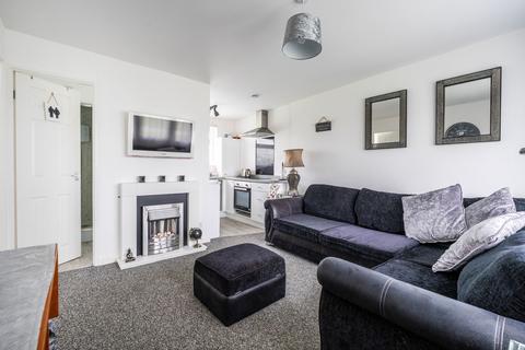 undefined, Beach Road, Hemsby