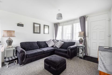 undefined, Beach Road, Hemsby