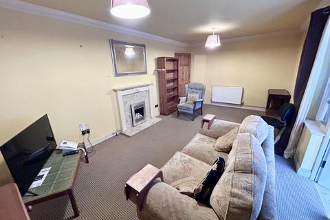 undefined, Withybed Close, Newport