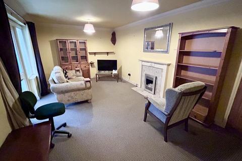 undefined, Withybed Close, Newport
