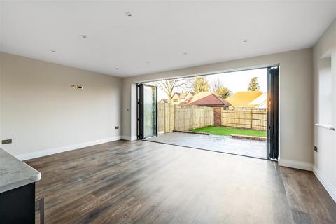 undefined, LOWER ROAD, BOOKHAM KT23