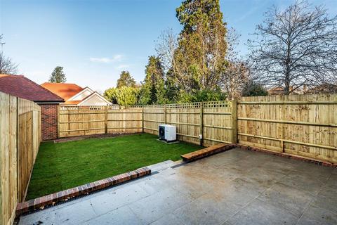 undefined, LOWER ROAD, BOOKHAM KT23