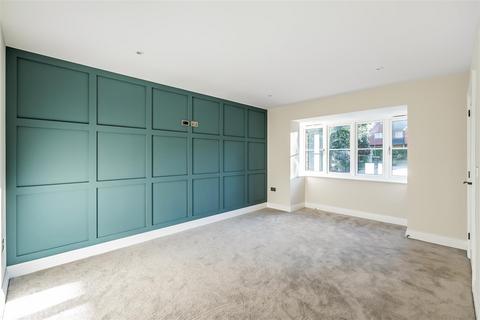 undefined, LOWER ROAD, BOOKHAM KT23