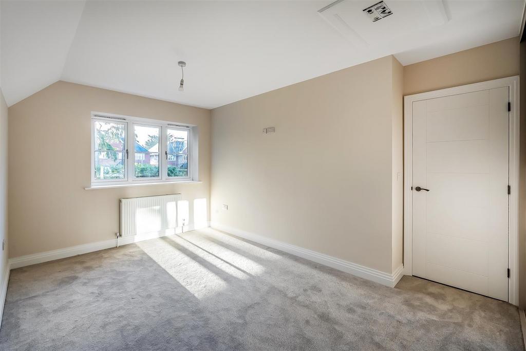 186 A-Lower-Road-10.jpg