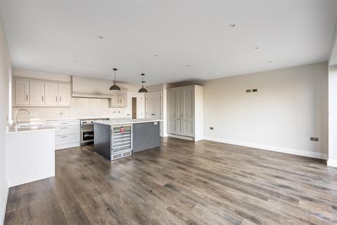 undefined, LOWER ROAD, BOOKHAM KT23