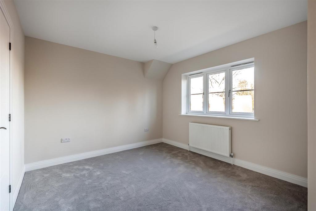 186 A-Lower-Road-5.jpg