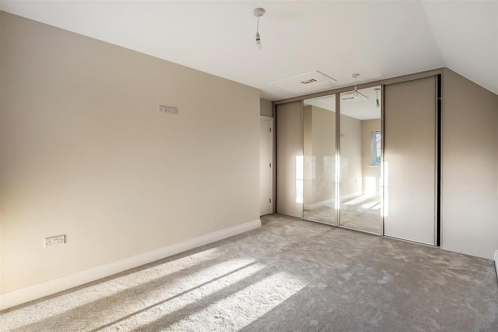 186 A-Lower-Road-11.jpg