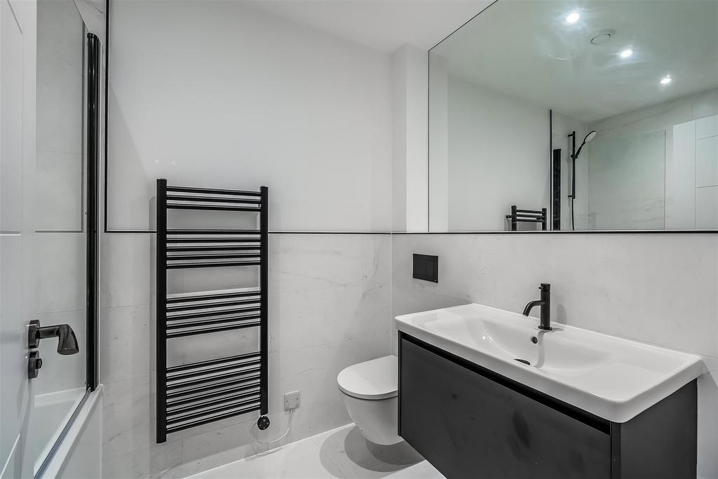 186 A-Lower-Road-8.jpg