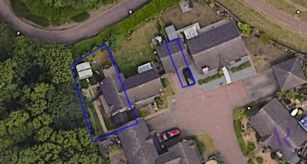 37 spoonley wood