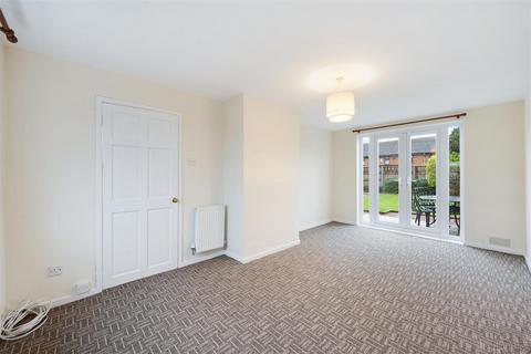undefined, Heath Road, Telford TF1