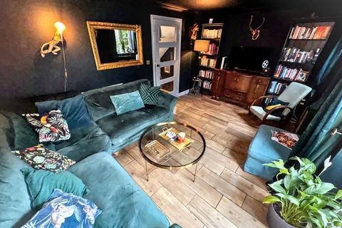 undefined, Devonshire Rise, Tiverton, EX16