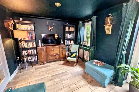 undefined, Devonshire Rise, Tiverton, EX16