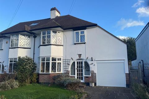 undefined, The Close, Petts Wood