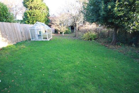 undefined, The Close, Petts Wood