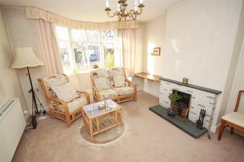 undefined, The Close, Petts Wood