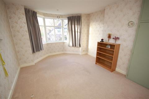 undefined, The Close, Petts Wood