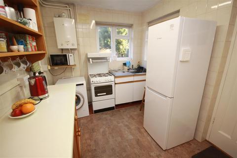 undefined, The Close, Petts Wood