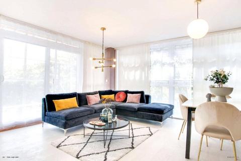 undefined, Magnolia House, Wych Elm, Harlow, CM20