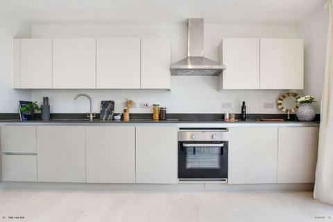 undefined, Magnolia House, Wych Elm, Harlow, CM20