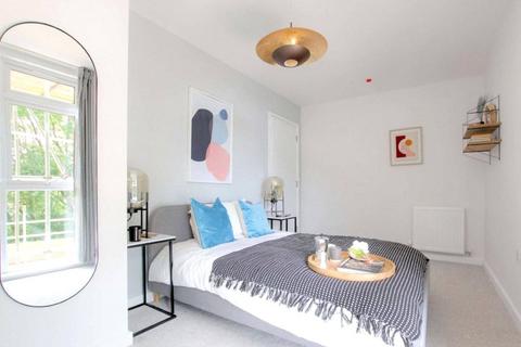 undefined, Magnolia House, Wych Elm, Harlow, CM20