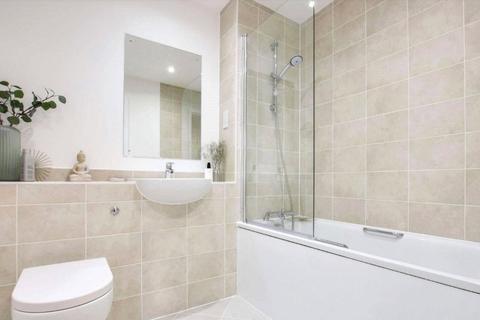 undefined, Magnolia House, Wych Elm, Harlow, CM20
