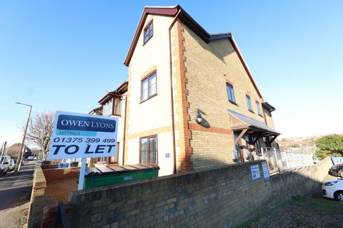 undefined, Promech House, East Thurrock Road, Grays