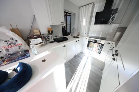 undefined, Promech House, East Thurrock Road, Grays