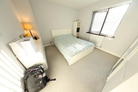 undefined, Promech House, East Thurrock Road, Grays