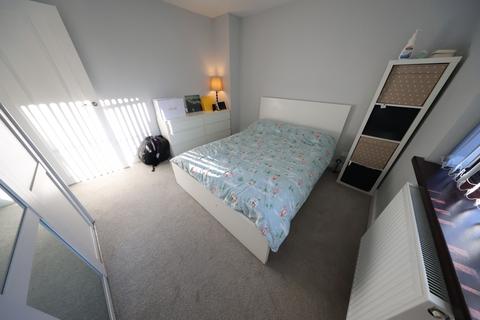 undefined, Promech House, East Thurrock Road, Grays