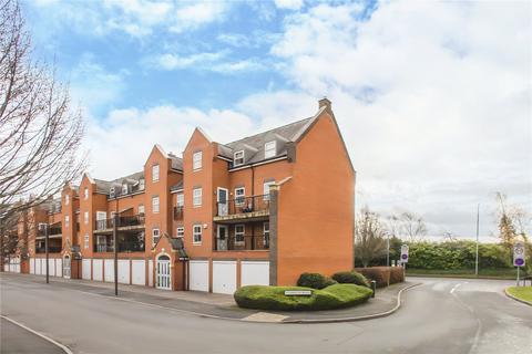 2 bedroom apartment for sale, Lynmouth Road, Swindon SN2