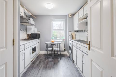2 bedroom apartment for sale, Lynmouth Road, Swindon SN2