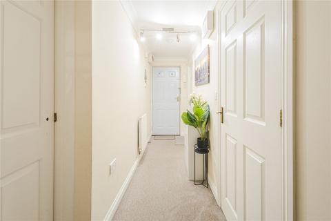 2 bedroom apartment for sale, Lynmouth Road, Swindon SN2