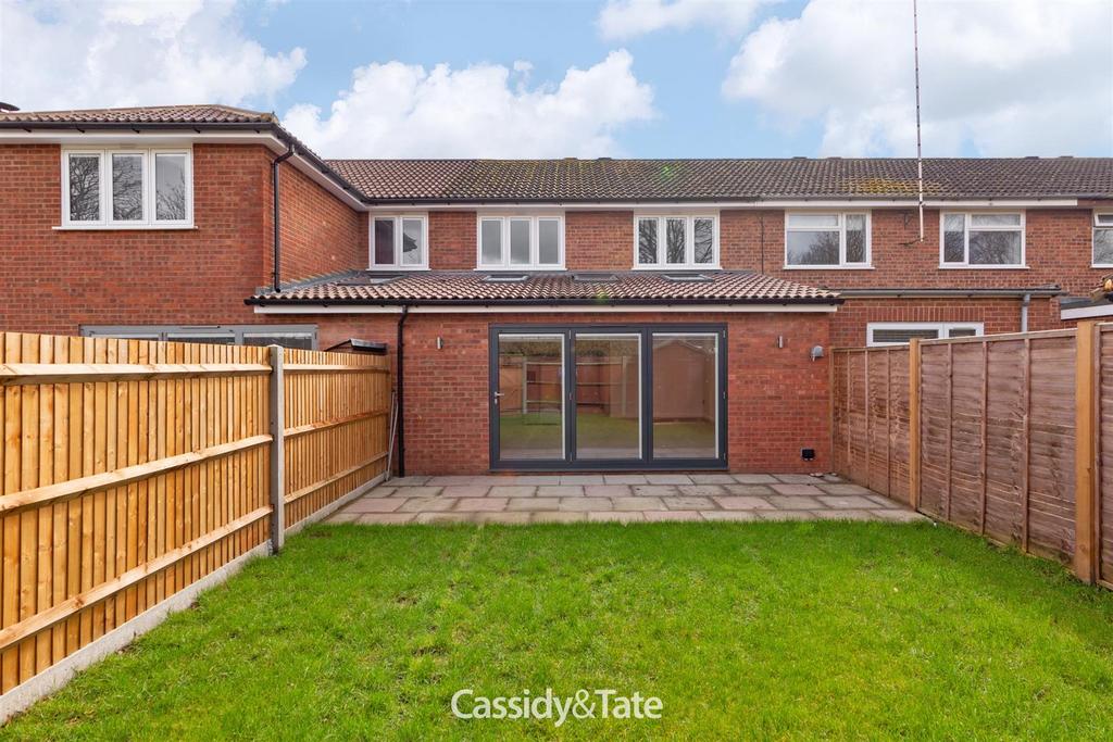 26 Gladeside 32.jpg