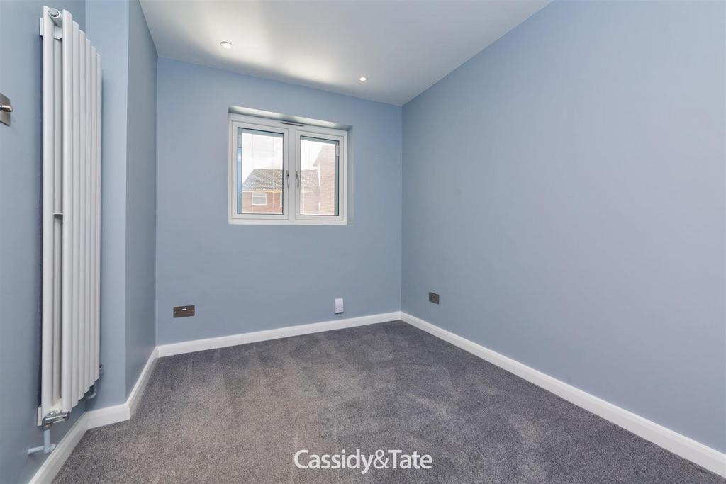 26 Gladeside 8.jpg