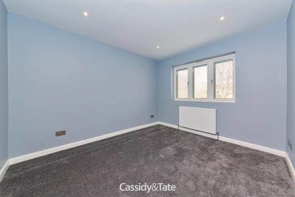 26 Gladeside 14.jpg