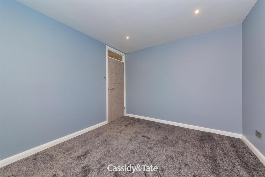 26 Gladeside 16.jpg