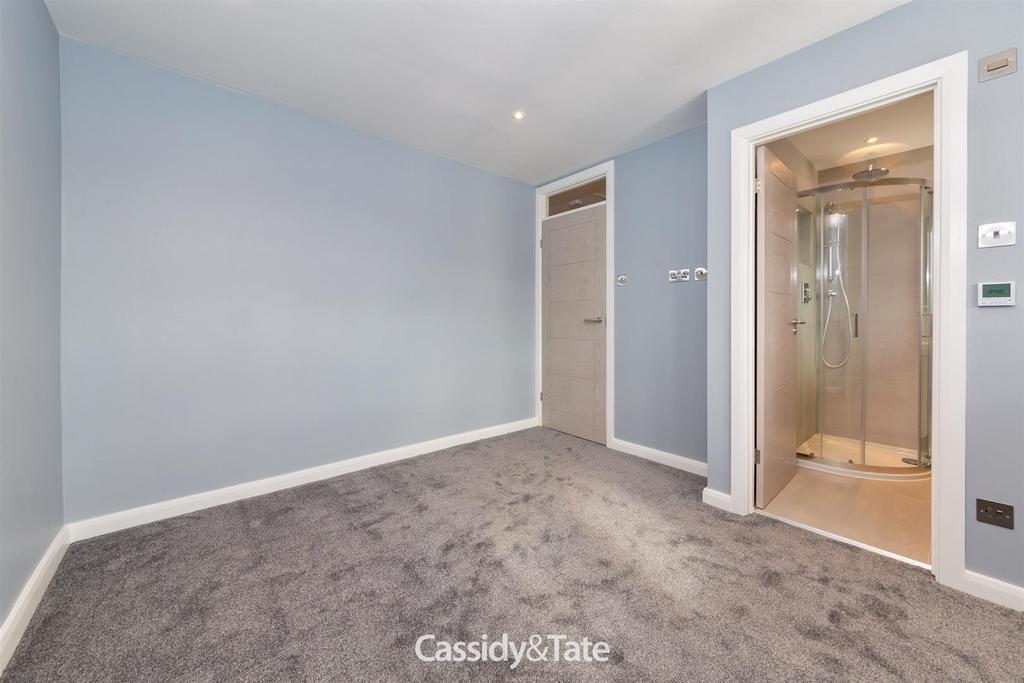 26 Gladeside 20.jpg