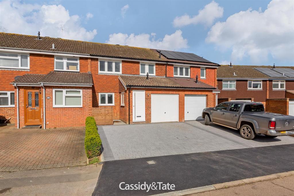 26 Gladeside 27.jpg