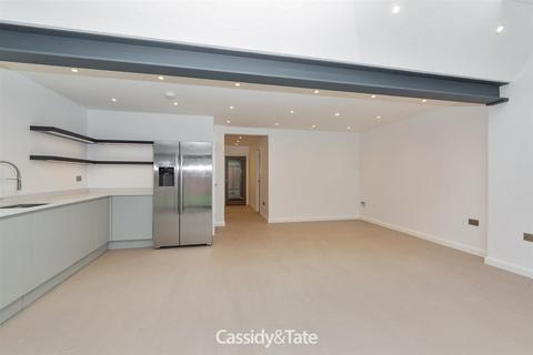 undefined, Gladeside, Jersey Farm