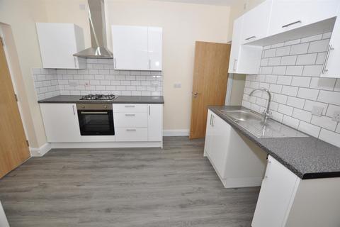 undefined, St. John Street, Whitland