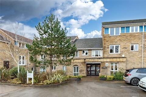 undefined, 40 Stanhope Court, Brownberrie Lane, Horsforth, Leeds, West Yorkshire