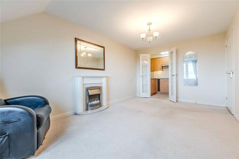 undefined, 40 Stanhope Court, Brownberrie Lane, Horsforth, Leeds, West Yorkshire