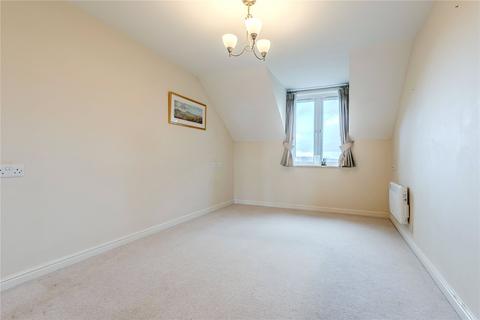 undefined, 40 Stanhope Court, Brownberrie Lane, Horsforth, Leeds, West Yorkshire