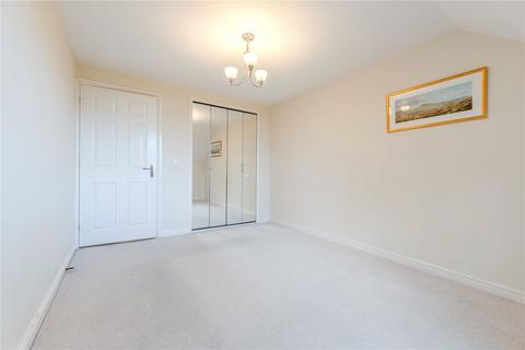 undefined, 40 Stanhope Court, Brownberrie Lane, Horsforth, Leeds, West Yorkshire