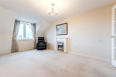 undefined, 40 Stanhope Court, Brownberrie Lane, Horsforth, Leeds, West Yorkshire