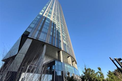 undefined, Vista River Gardens, Trinity Way, Manchester