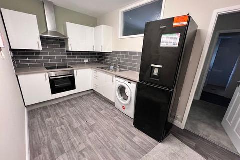 undefined, 20 Taplin Road Hillsborough Sheffield S6 4JF