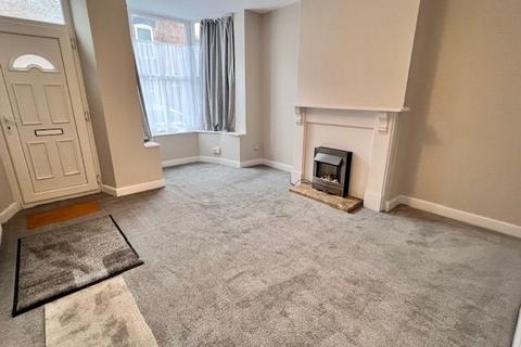 undefined, 20 Taplin Road Hillsborough Sheffield S6 4JF