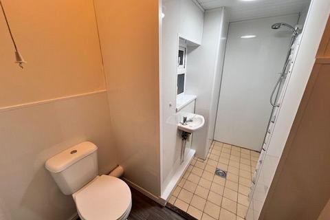undefined, 20 Taplin Road Hillsborough Sheffield S6 4JF